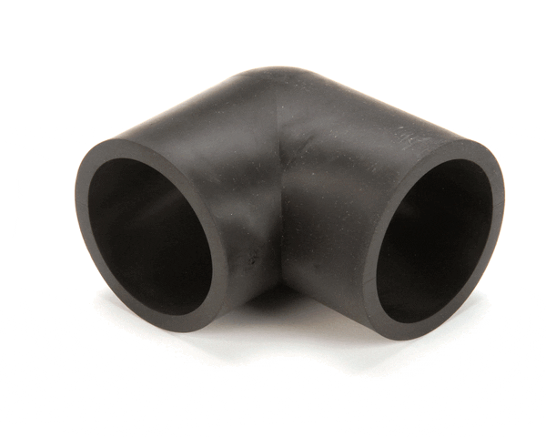 Jet Tech 98-8384 #926056 Elbow, Rubber, Exhaust (JTD98-8384) Each