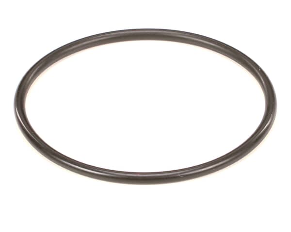Jet Tech 98-8389 #926252 O-Ring 4275 (JTD98-8389) Each