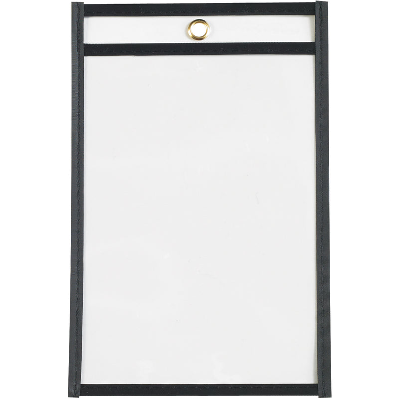 5 x 8" Job Ticket Holders (JTH102) Case Of 25