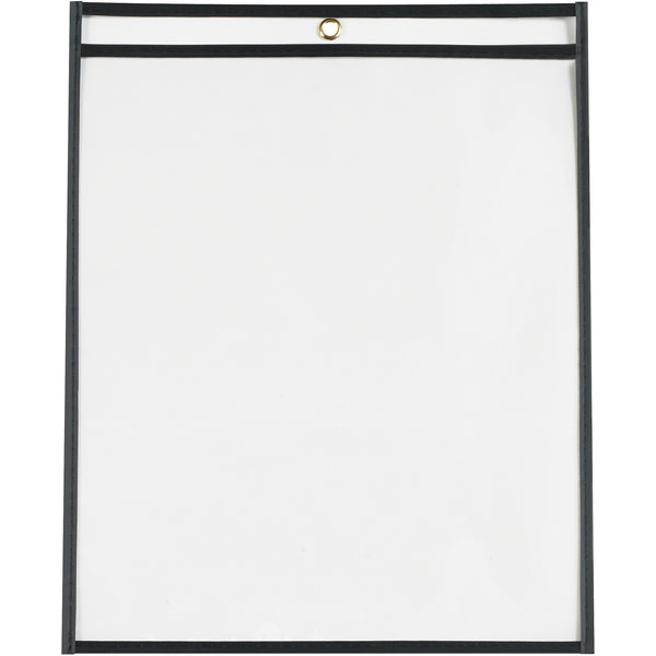 11 x 14" Job Ticket Holders (JTH106) Case Of 25