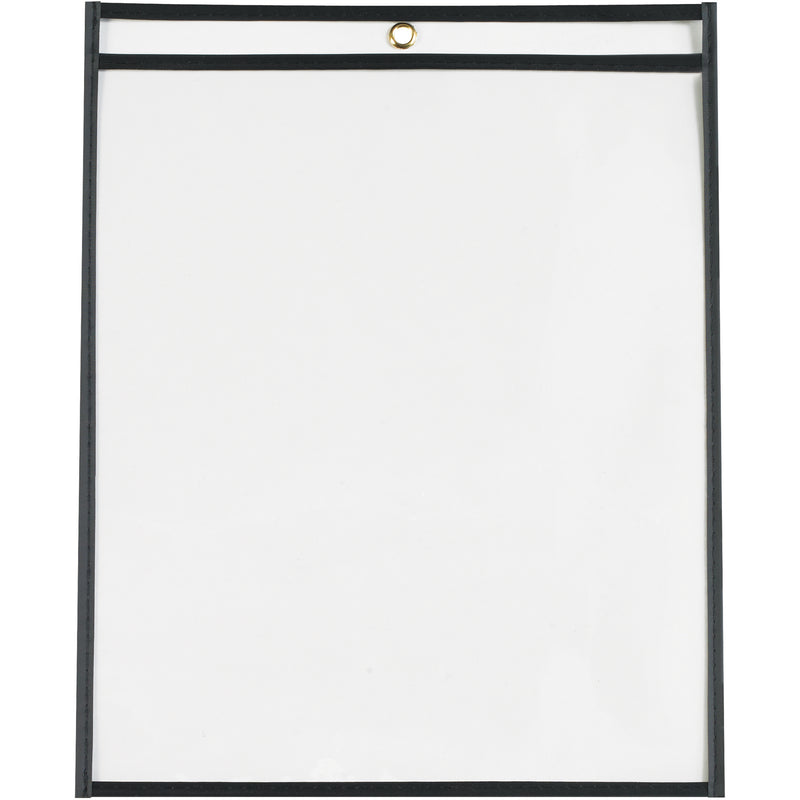 11 x 14" Job Ticket Holders (JTH106) Case Of 25