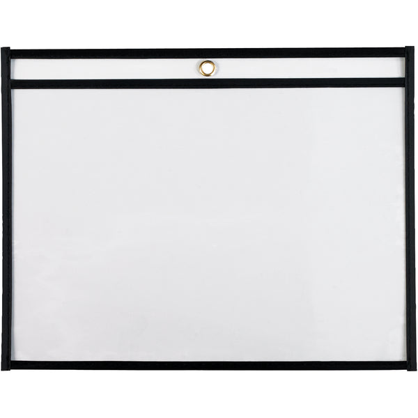 12 x 9" Job Ticket Holders (JTH120) Case Of 25