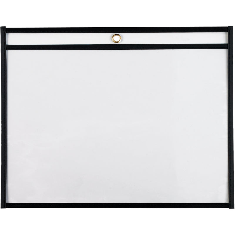 12 x 9" Job Ticket Holders (JTH120) Case Of 25