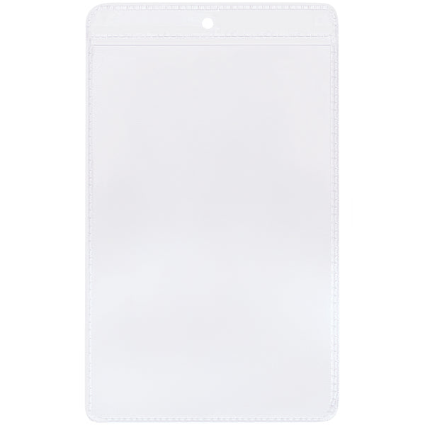 4 x 6" Vinyl Envelopes (JTH190) Case Of 50