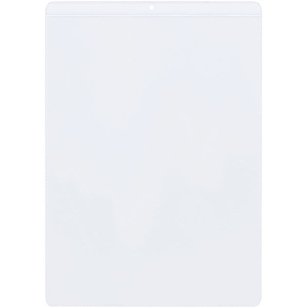 9 x 12" Vinyl Envelopes (JTH194) Case Of 50