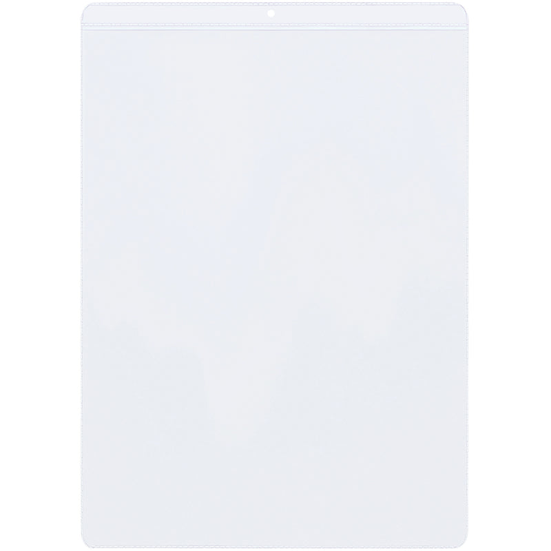 9 x 12" Vinyl Envelopes (JTH194) Case Of 50