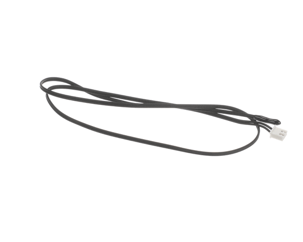 Kanpak 1-0300-0015 Temp Sensor (KAN1-0300-0015) Each
