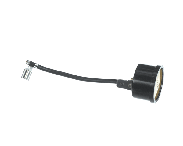 Kanpak 1-0600-0005 Thermal Overload Protector (KAN1-0600-0005) Each