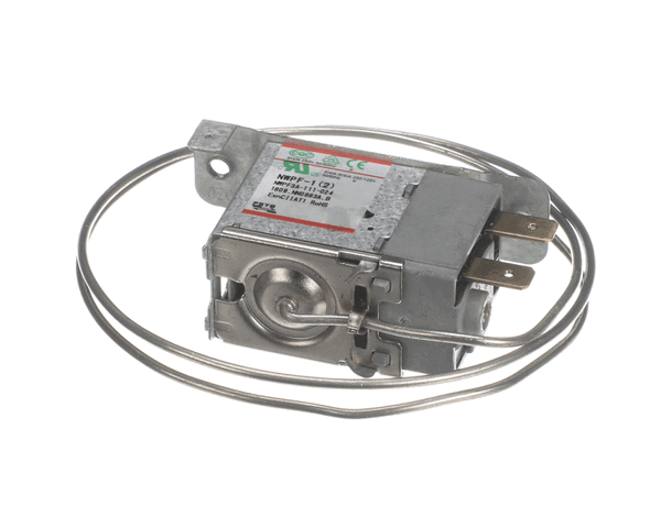 Kanpak 1-0600-0080 Thermostat (KAN1-0600-0080) Each