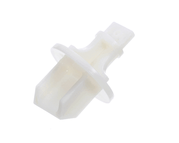 Kanpak 3-0000-0479 Rear Valve Block (KAN3-0000-0479) Each