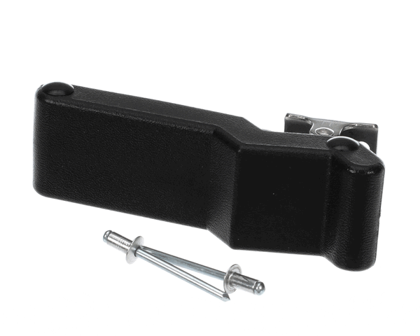 Kanpak 4-0020-0080 Door Latch (KAN4-0020-0080) Each