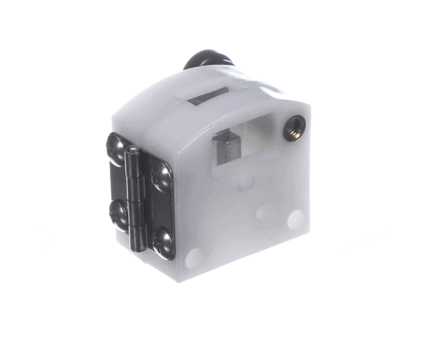 Kanpak 4-0040-0006 Door Valve (KAN4-0040-0006) Each