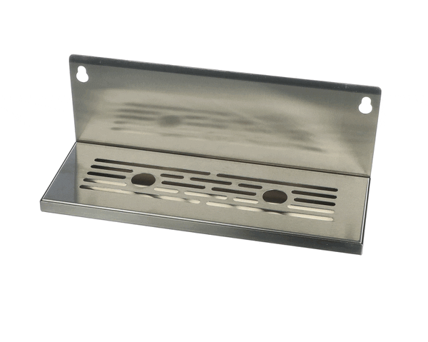 Kanpak 4-0550-0021 Drip Tray Assembly (KAN4-0550-0021) Each