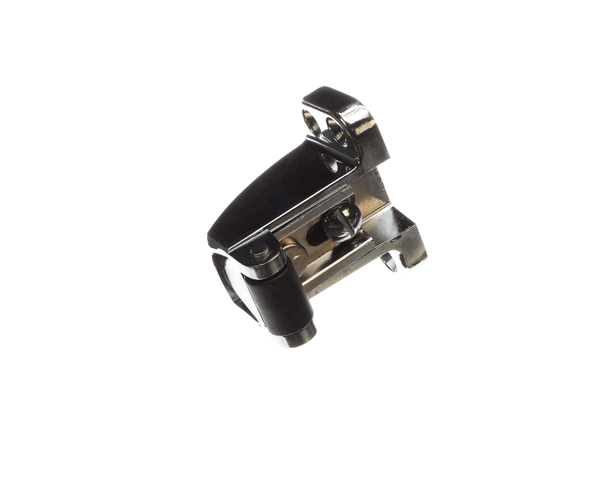 Kason 0056005003 Strike 3/4-1 1/2 (KAS0056005003) Each