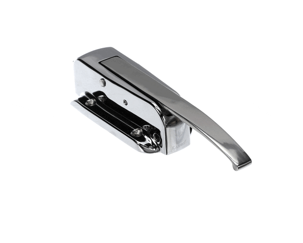 Kason 0056H05020 Polised Chrome Body (KAS0056H05020) Each