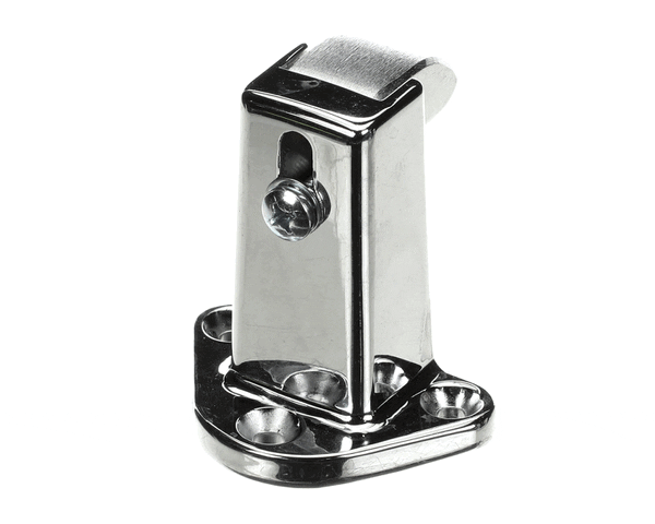 Kason 0058005002 Strike 3/4 To 1 1/2 (KAS0058005002) Each