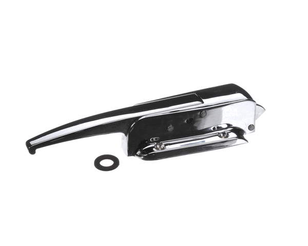 Kason 0078L05020 Radial Safeguard Latch (KAS0078L05020) Each