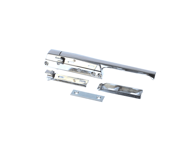 Kason 0172000006 Latch (KAS0172000006) Each