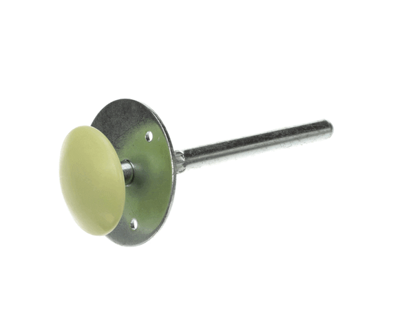 Kason 0481C00400 Metal Push Rod (KAS0481C00400) Each