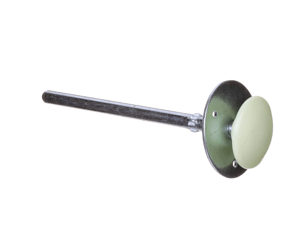 Kason 0481C00600 Inside Release Handle W/Metal Rod (KAS0481C00600) Each