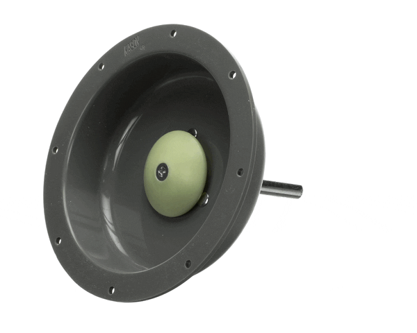 Kason 0486D00400 Recessed Imside Release 4" Doo (KAS0486D00400) Each