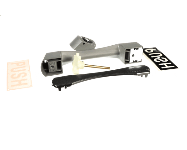 Kason 10028P0G01802 Locking Device (Performer Series) (KAS10028P0G01802) Each
