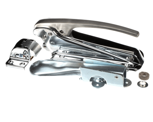 Kason 10055000020 Latch Strike, Inside Release (KAS10055000020) Each
