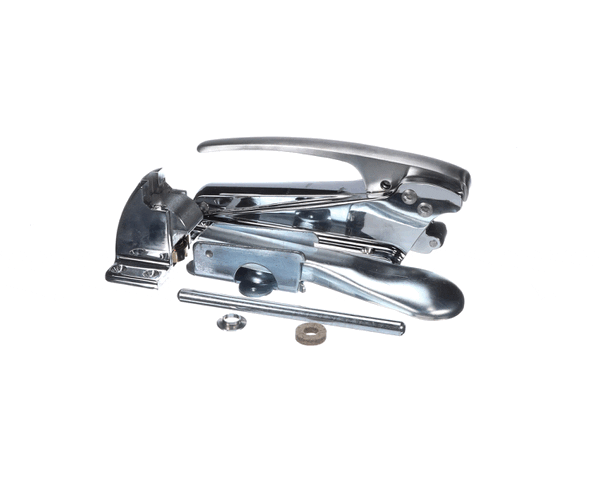 Kason 10055000024 Latch 3/4" - 1 1/8" Offset (KAS10055000024) Each