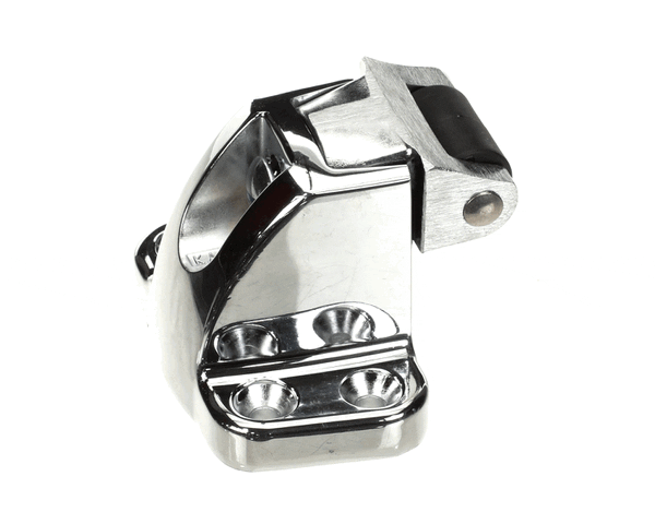 Kason 10056005002 Strike Chrome 1/8 Bel 1/4 Abov (KAS10056005002) Each