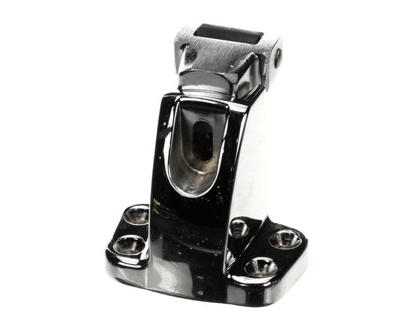 Kason 10056005005 Strike (KAS10056005005) Each