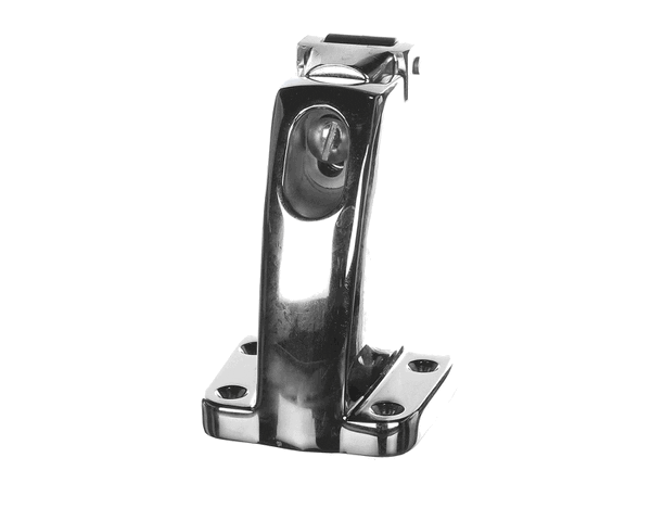 Kason 10056005008 Strike Only Chr 3" To 4" (KAS10056005008) Each