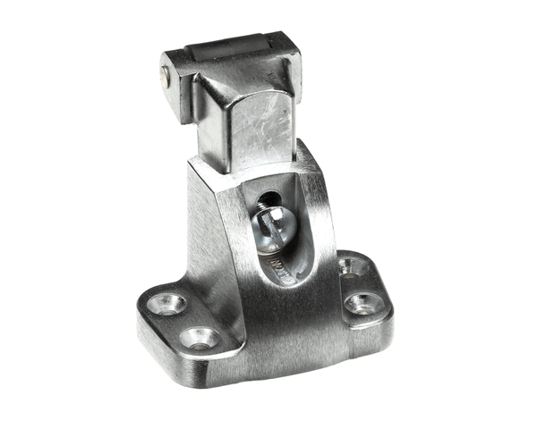 Kason 10056006004 Strike 1 3/8 To 1 3/4 Inch Off (KAS10056006004) Each