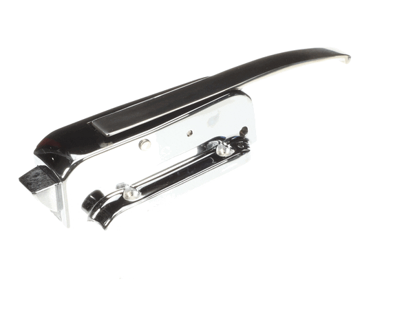 Kason 10056H05020 Latch, Safeguard Heavy (KAS10056H05020) Each