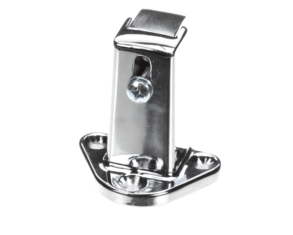 Kason 10058005002 Strike 3/4 - 1-1/2" (KAS10058005002) Each