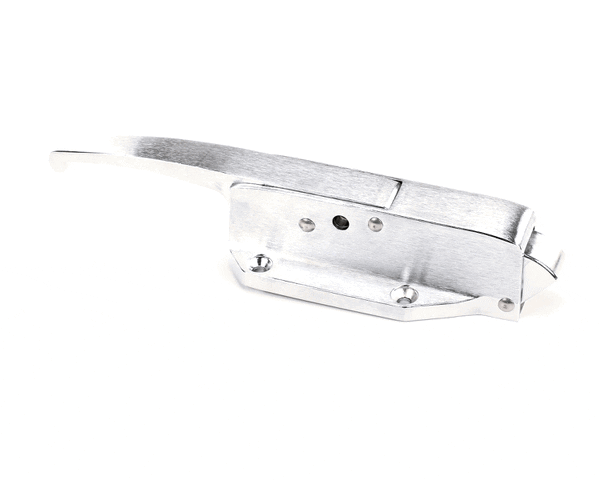 Kason 10058L06021 Latch Body Only (KAS10058L06021) Each
