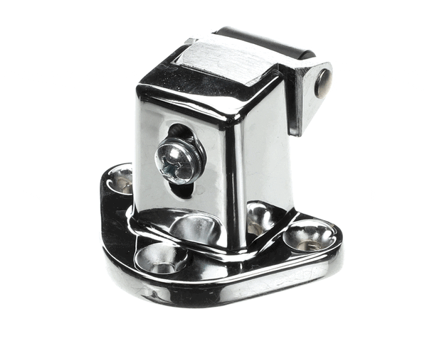 Kason 10059005001 Strike Flush K58 (KAS10059005001) Each