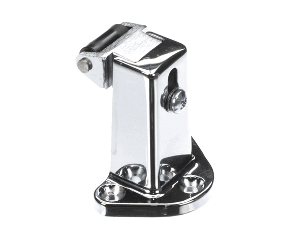Kason 10059005002 Strike Chr, 3/4 To 1-1/2 (KAS10059005002) Each