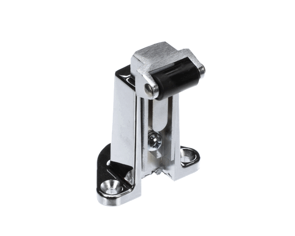 Kason 10059005003 Strike Chr 1-3/4 X 2-1/2 (KAS10059005003) Each