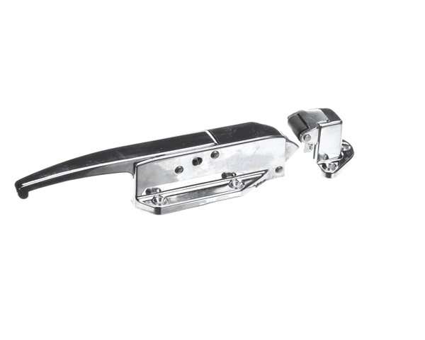 Kason 10077H00004C Latch (KAS10077H00004C) Each
