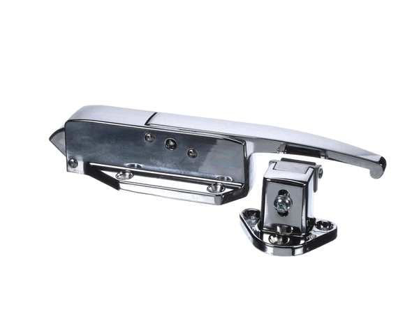 Kason 10077L00004C Handle (KAS10077L00004C) Each