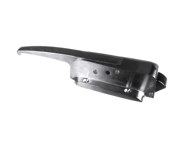 Kason 10078L06020 Locking Cylinder/Body Only (KAS10078L06020) Each