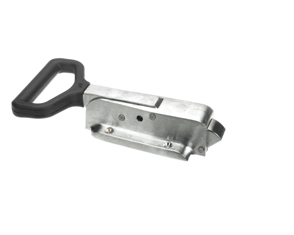 Kason 10078S06022 Pull Handle Latch Assembly (KAS10078S06022) Each