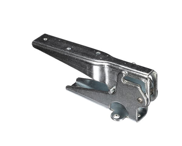 Kason 10099000008 Bracket Assembly Kas (KAS10099000008) Each