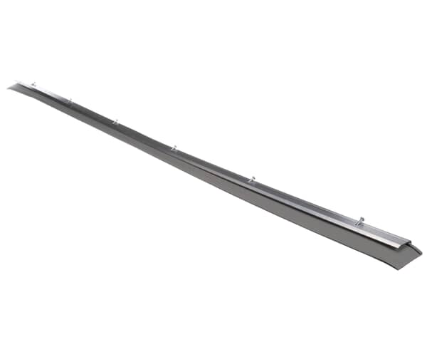 Kason 100Wg000048 48" Sweep (KAS100WG000048) Each