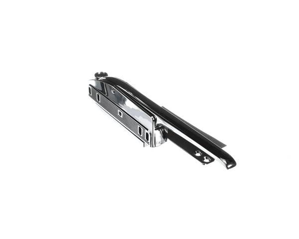 Kason 10171-000004 Latch (KAS10171-000004) Each