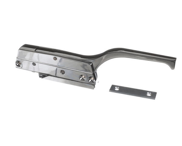 Kason 10172B00006 Door Latch (KAS10172B00006) Each