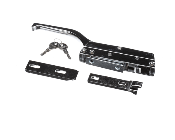 Kason 10172Bc0006 Offset Hinge (KAS10172BC0006) Each