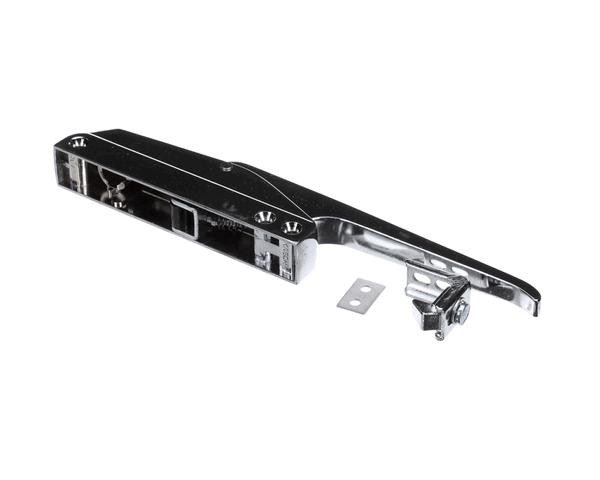 Kason 10174000004 Latch Chrome (KAS10174000004) Each