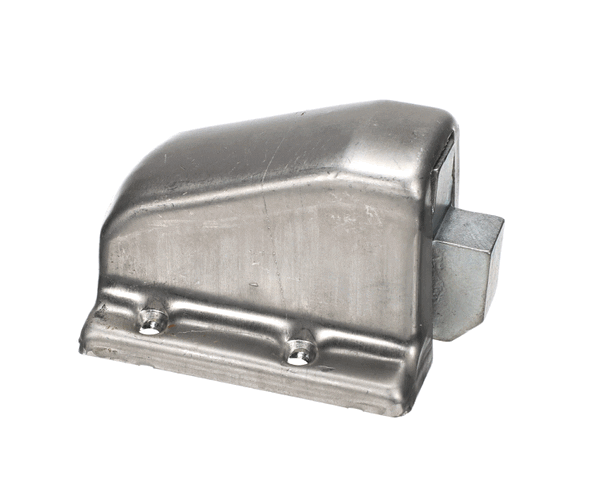 Kason 10189000024 Latch (KAS10189000024) Each