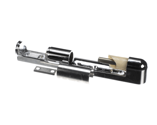 Kason 10215000004 Hinge Chrome (KAS10215000004) Each
